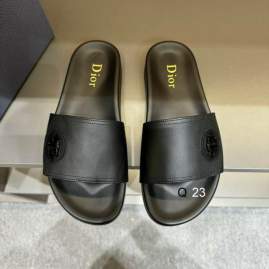 Picture of Dior Slippers _SKUDiorsz38-45HY09062857